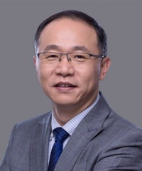 Wang Tao