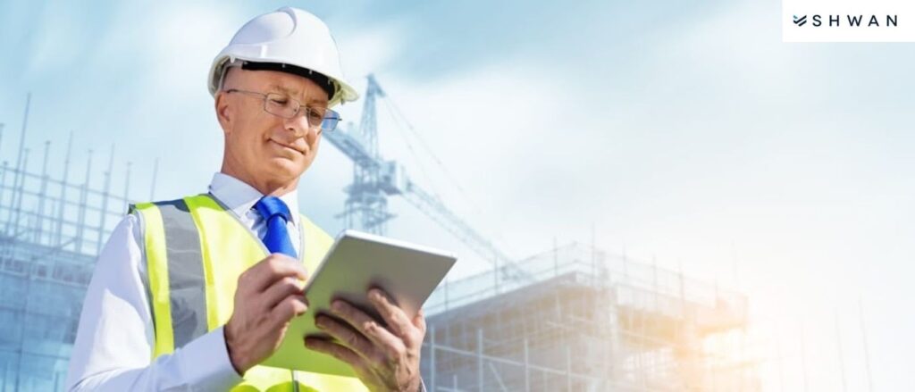 Best Construction Management Software