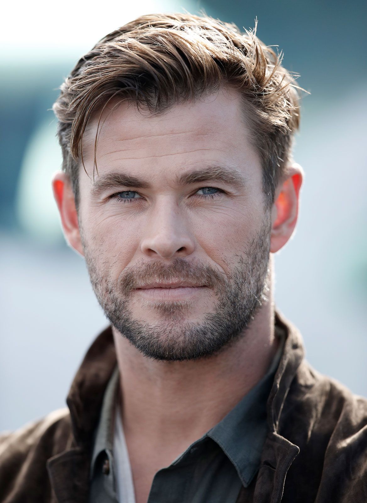 Chris Hemsworth | Biography, Movies, &amp; Facts | Britannica