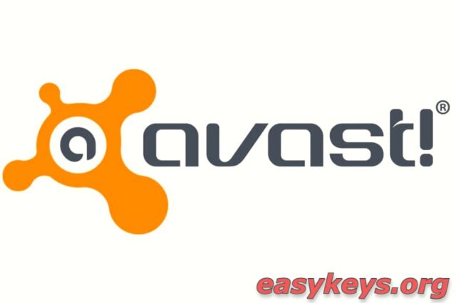 licencia avast