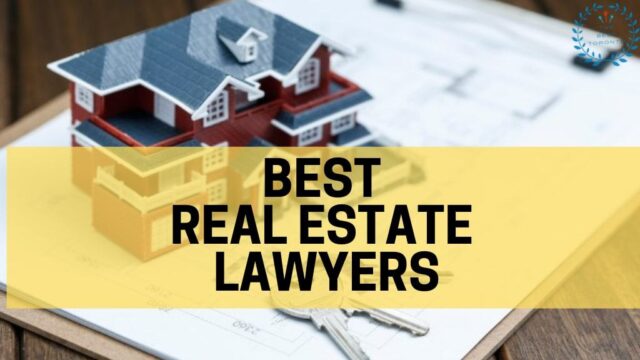 Best-Real-Estate-Lawyers-in-Toronto