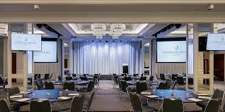 Function Room Brisbane