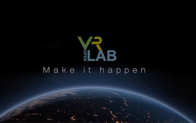 ilab promoting video l