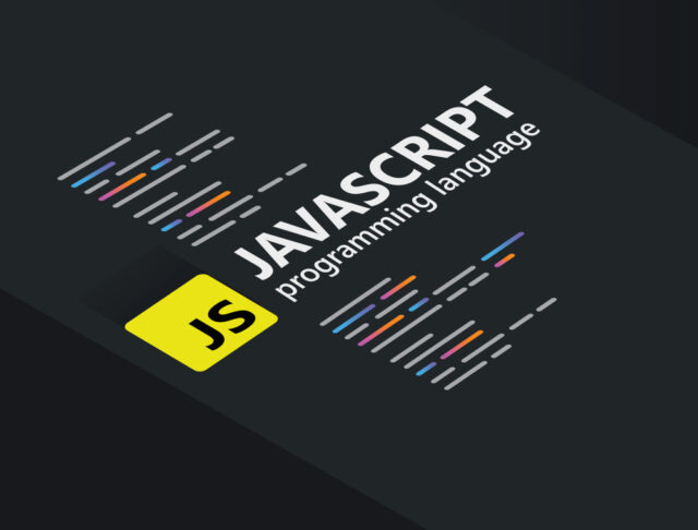 JavaScript Frameworks