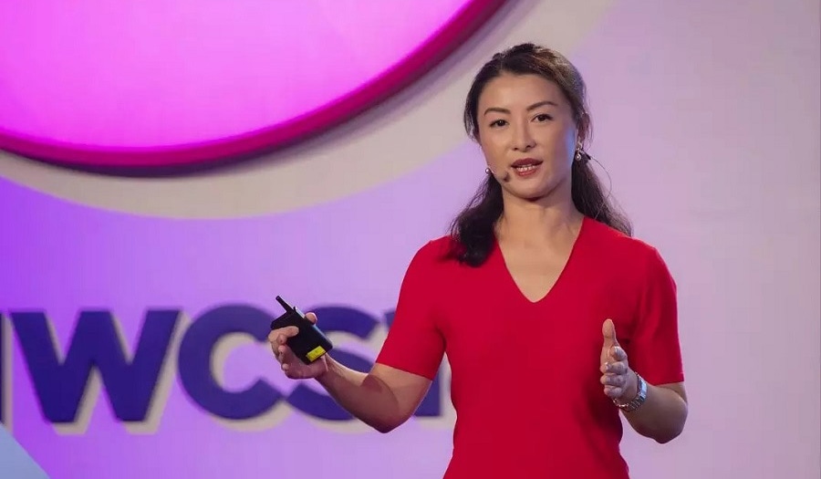 mwcs2018 joy tan speech