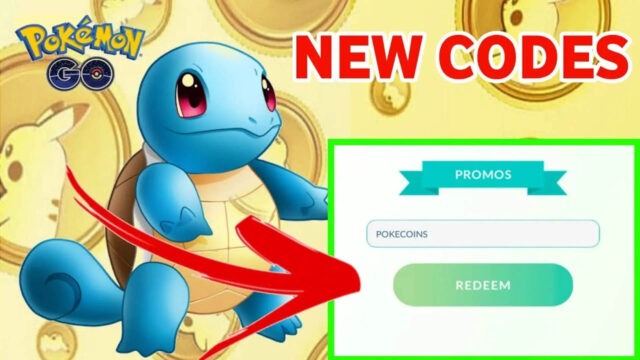 www.pokemon.com/redeem