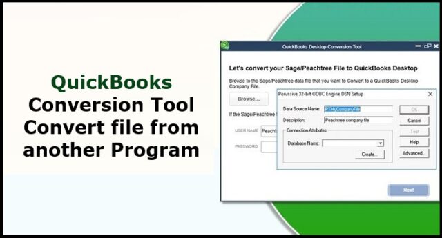 quickbooks conversion tool