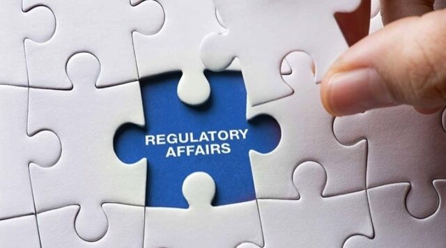 Regulatory Affairs Outsourcing Market