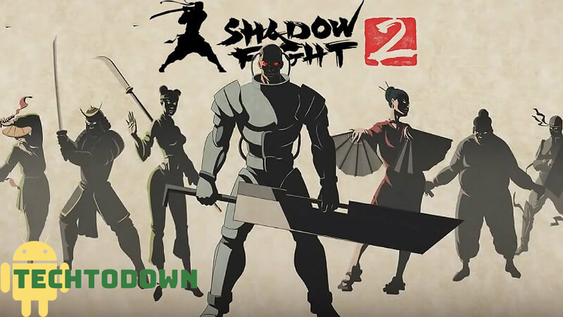 Shadow_Fight_2