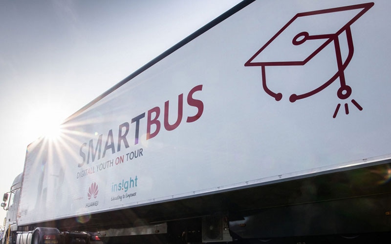 smartbus