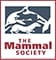 the mammal society