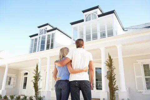 Home Buying Without a Realtor