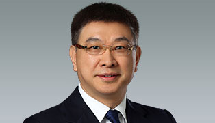 William Xu