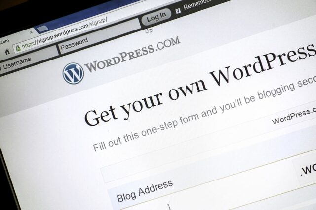 WordPress SEO Tips to Secure Organic Traffic