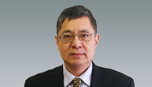 Zhuhong Zhang